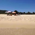 Prázdninový dům Antonio Costa Rei