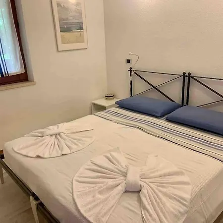 Ferienhaus Antonio Costa Rei
