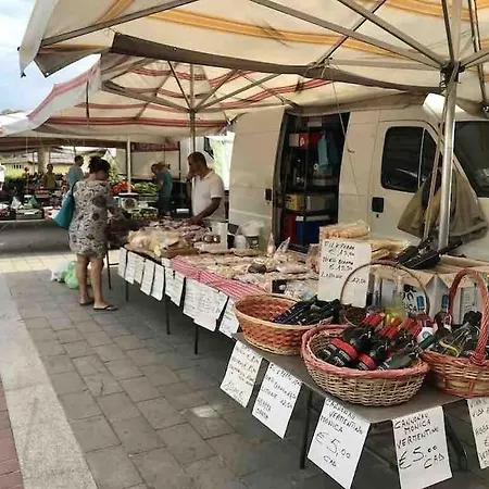Antonio * קוסטה ריי