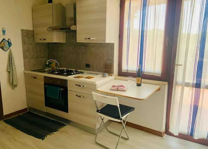 Antonio Дом отдыха Коста Рей