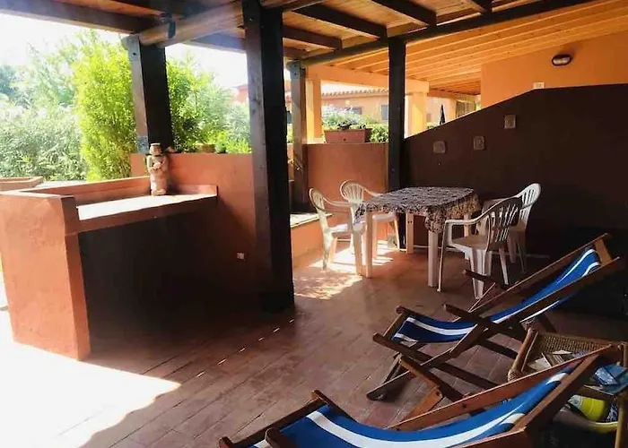 Antonio * Коста Рей