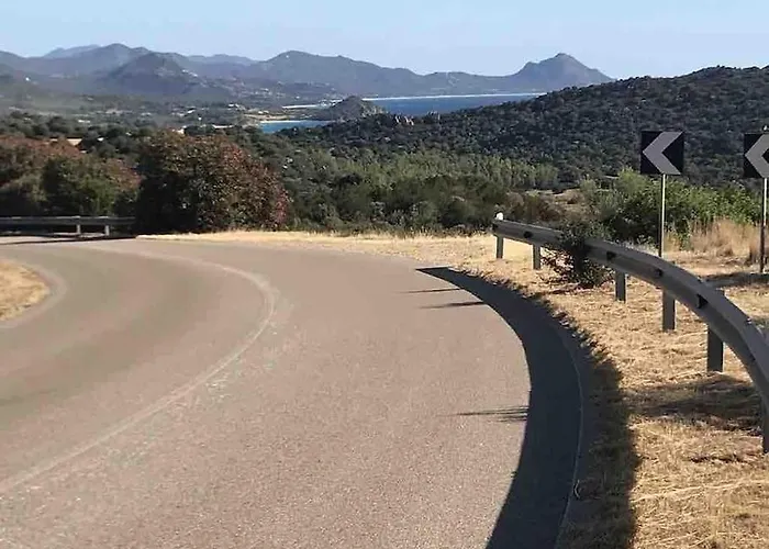 Antonio * Коста Рей