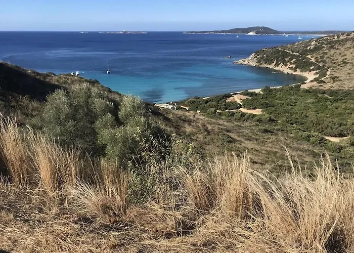 Дом отдыха Antonio *