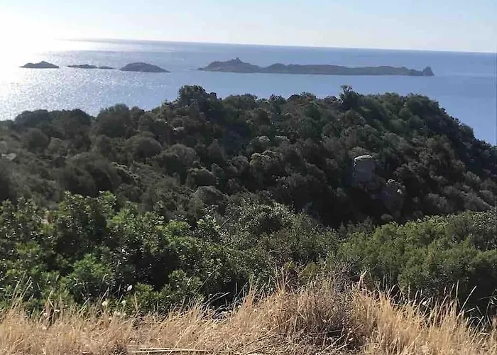 Antonio Коста Рей