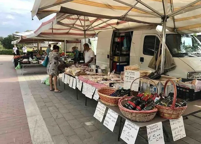 Antonio * Коста Рей